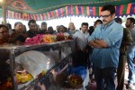 uday-kiran-condolences