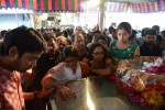 uday-kiran-condolences