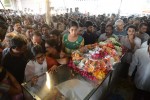 uday-kiran-condolences