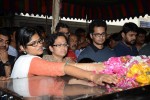 uday-kiran-condolences