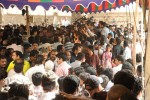 uday-kiran-condolences