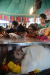 uday-kiran-condolences