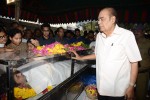 uday-kiran-condolences