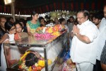 uday-kiran-condolences