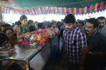 uday-kiran-condolences