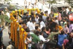 uday-kiran-condolences