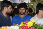 uday-kiran-condolences