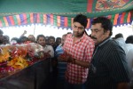 uday-kiran-condolences