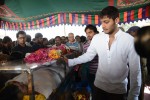 uday-kiran-condolences