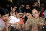 uday-kiran-condolences