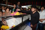 uday-kiran-condolences