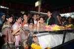 uday-kiran-condolences