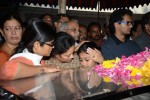 uday-kiran-condolences