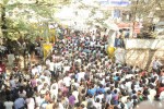 uday-kiran-condolences