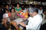 uday-kiran-condolences