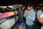 uday-kiran-condolences