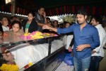 uday-kiran-condolences