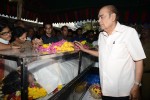 uday-kiran-condolences