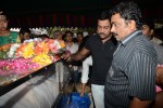 uday-kiran-condolences