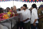 uday-kiran-condolences