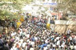 uday-kiran-condolences