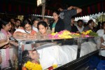 uday-kiran-condolences