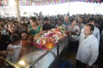 uday-kiran-condolences