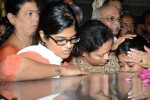 uday-kiran-condolences