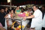 uday-kiran-condolences