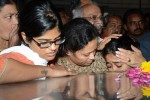 uday-kiran-condolences