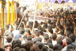 uday-kiran-condolences