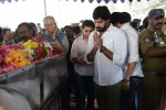 uday-kiran-condolences