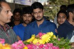 uday-kiran-condolences