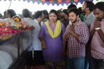 uday-kiran-condolences