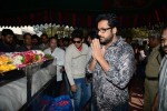 uday-kiran-condolences