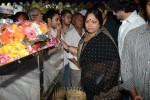 uday-kiran-condolences