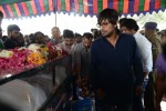 uday-kiran-condolences