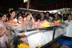 uday-kiran-condolences