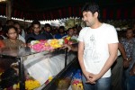 uday-kiran-condolences