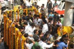 uday-kiran-condolences