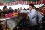 uday-kiran-condolences