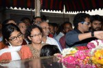 uday-kiran-condolences