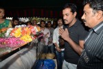 uday-kiran-condolences