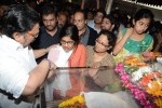 uday-kiran-condolences