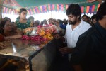 uday-kiran-condolences