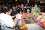 uday-kiran-condolences