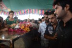 uday-kiran-condolences