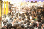 uday-kiran-condolences