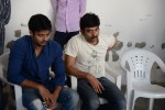 uday-kiran-condolences