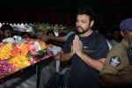 uday-kiran-condolences